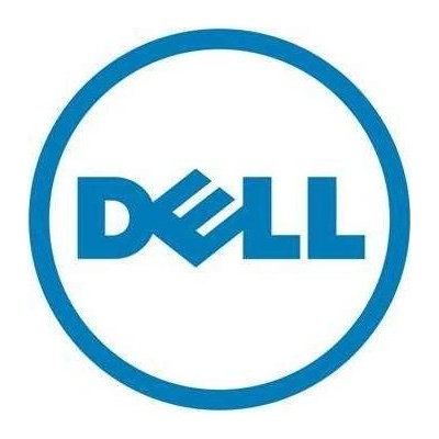 DELL 10-pack of Windows Server 2016 DEVICE CALs (Standard or Datacenter) 623-BBCB