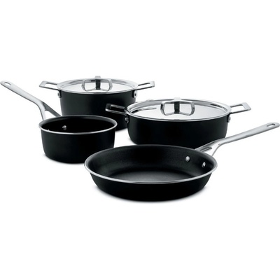 Alessi POTS&PANS 6 ks