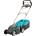 GARDENA PowerMax 1400/34 (05034-20)