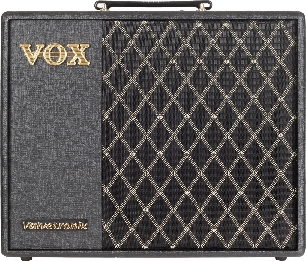 Vox VT40X