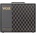 Vox VT40X