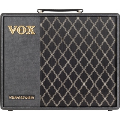 Vox VT40X – Sleviste.cz