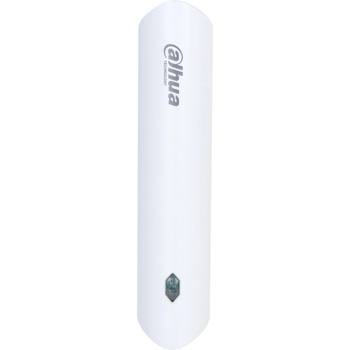 Dahua ARM310-W2(868)
