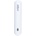 Dahua ARM310-W2(868)