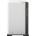 Synology DiskStation DS220j