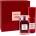 Tom Ford Комплект за унисекс Tom Ford Lost Cherry - Парфюмна вода 100 мл + Мист за тяло 150 мл