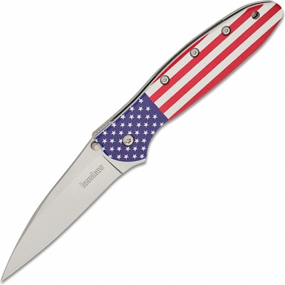 KERSHAW LEEK K-1660USA