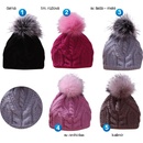 Pletex L451 5. kašmír