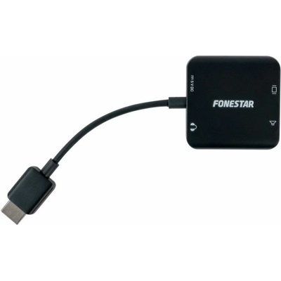 Fonestar FO-442HA