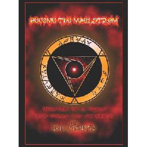 Become the Maelstrom (2019)