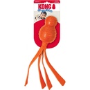 Kong Wubba Comet Assorted S