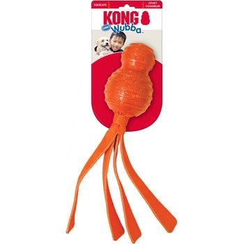 Kong Wubba Comet Assorted S