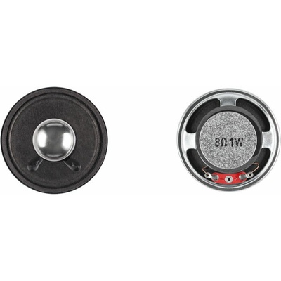 Repro. YD50 2"(50mm)/0,25W/8ohm