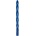 Crackstuffers Curved Depth Trainer 50mm