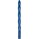 Crackstuffers Curved Depth Trainer 50mm
