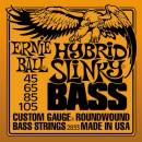 Ernie Ball 2833