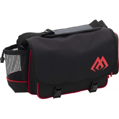 MIKADO BRAŠNA NA RAMENO 49x16x26cm