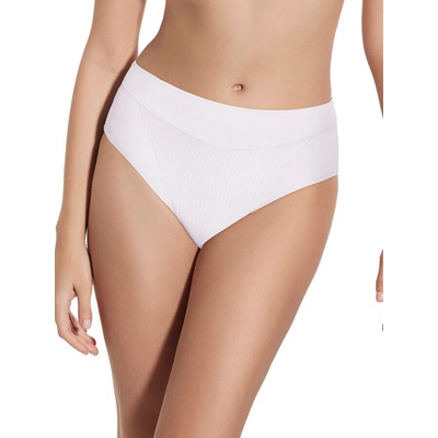 Selene ДЪЛБОКА БИКИНА maribel