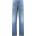 Tommy Hilfiger Мъжки дънки tommy hilfiger, Размер 28l32, Цвят Син (dm0dm22163_bl1a5)