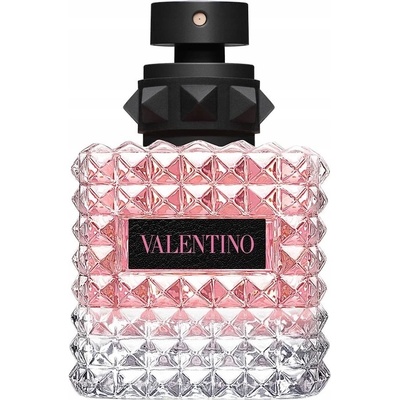Valentino Donna Born In Roma parfumovaná voda dámska 50 ml