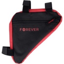 Forever FB-100 Outdoor