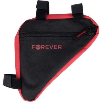 Forever FB-100 Outdoor