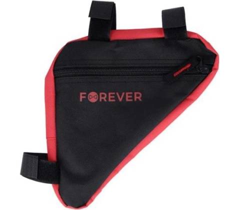 Forever FB-100 Outdoor