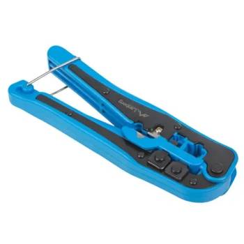 Lanberg NT-0202