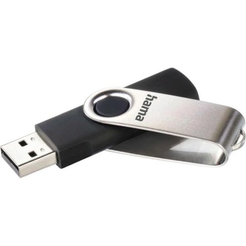 Image 1 of Hama Rotate 32GB USB 2.0 108029