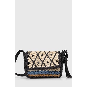 Image 1 of Pepe Jeans Чанта Pepe Jeans Priya Soleil (PL031520)