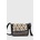 Pepe Jeans Чанта Pepe Jeans Priya Soleil (PL031520)