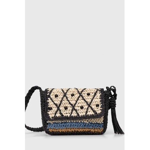 Pepe Jeans Чанта Priya Soleil (PL031520)