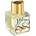 NISHANE Papilefiko Extrait de Parfum 100 ml