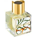NISHANE Papilefiko Extrait de Parfum 100 ml Парфюми