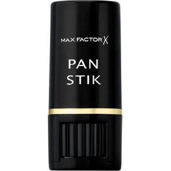 MAX Factor Фон дьо тен стик Panstik, 12 True Beige, 9 g