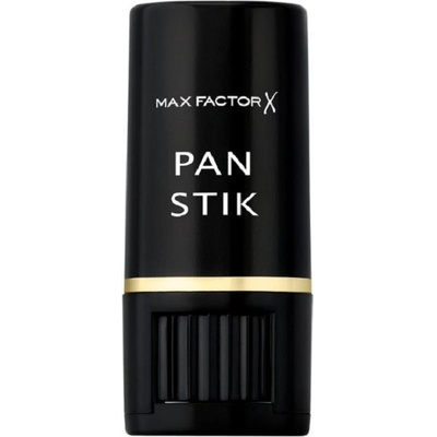 MAX Factor Фон дьо тен стик Panstik, 12 True Beige, 9 g