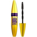 Maybelline Volum'Express The Colossal Big Shot Daring Black 9,5 ml