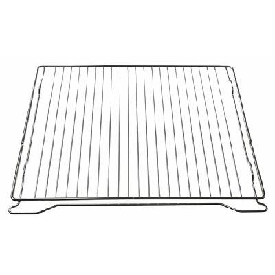 Rošt 460x360 mm trouby sporáku Gorenje Mora