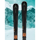 Atomic Redster Q7 RVSK C 24/25