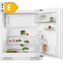 AEG OSF6I82EF