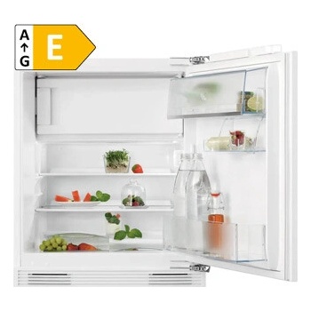 AEG OSF6I82EF
