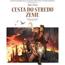 Cesta do stredu Zeme