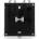 2n - access control 2n access unit 2.0 bluetooth rfid - 125khz 13.56mhz nfc picar 9160345 (9160345)