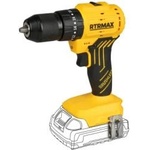 RTRMAX RTS5012 (49330) Бормашина-винтоверт