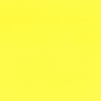 Fabriano Картон Elle Erre, 50 x 70 cm, 220 g/m2, № 107, жълт (1535180432)