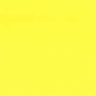 Fabriano Картон Elle Erre, 50 x 70 cm, 220 g/m2, № 107, жълт (1535180432)