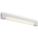 Rendl R10264