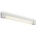 Rendl R10264