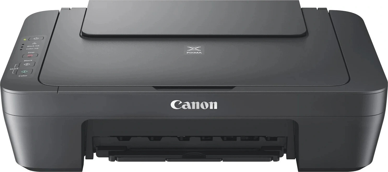 Canon PIXMA MG2551s (0727C066)