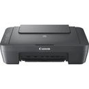 Canon PIXMA MG2551s (0727C066)
